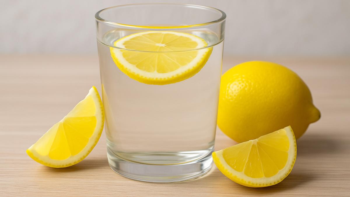 Laboratoryfloridallc